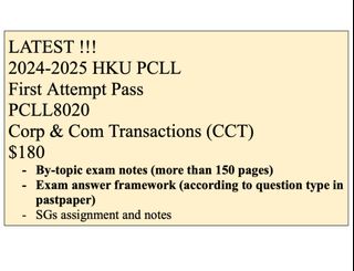（分類：）位於 。 由 pcllnotes 提交（商品編號 1395262530，圖片 1）。簡介： 。