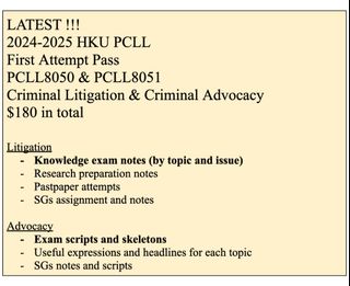 （分類：）位於 。 由 pcllnotes 提交（商品編號 1395277045，圖片 1）。簡介： 。