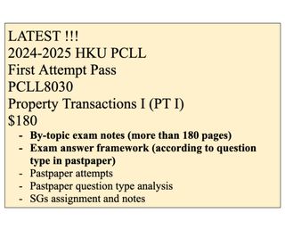 （分類：）位於 。 由 pcllnotes 提交（商品編號 1395267742，圖片 1）。簡介： 。