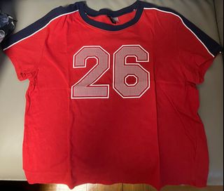 （分類：）位於 。 由 lam_122 提交（商品編號 1395338831，圖片 1）。簡介： 。