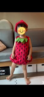 （分類：）位於 。 由 weerweer 提交（商品編號 1395185406，圖片 1）。簡介： 。