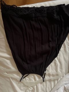(Category: ) located in . Submitted by tm555_ (Listing ID 1395178126, Image 1). Description: .