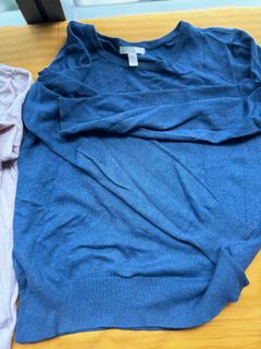(Category: ) located in . Submitted by uniqdes (Listing ID 1395230401, Image 1). Description: .