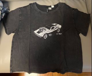 （分類：）位於 。 由 lam_122 提交（商品編號 1395338730，圖片 1）。簡介： 。