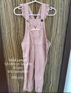 (Category: ) located in . Submitted by by.hc (Listing ID 1395215472, Image 1). Description: .