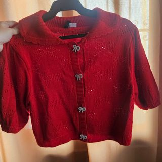 (Category: ) located in . Submitted by Dainty_Corner (Listing ID 1395216322, Image 1). Description: .