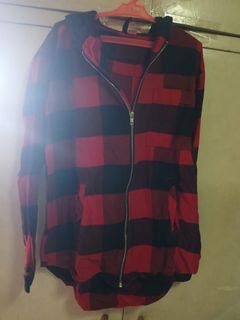 (Category: ) located in . Submitted by foreignertory (Listing ID 1395299615, Image 1). Description: .