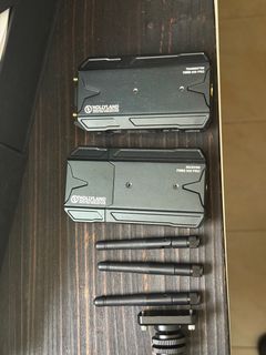 （分類：）位於 。 由 sneagets 提交（商品編號 1395269056，圖片 1）。簡介： 。