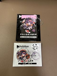 （分類：）位於 。 由 vic_hosy 提交（商品編號 1395306666，圖片 1）。簡介： 。