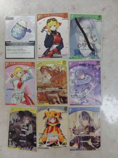 （分類：）位於 。 由 sansgaster 提交（商品編號 1388403447，圖片 1）。簡介： 。
