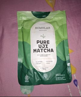 (Kategori: ) berada di . Dikirim oleh moliviaa (ID iklan 1395161845, Gambar 1). Deskripsi: .