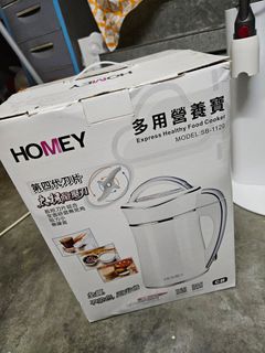 （分類：）位於 。 由 kvames 提交（商品編號 1395187366，圖片 1）。簡介： 。