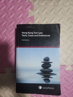 （分類：）位於 。 由 johatin 提交（商品編號 1395294143，圖片 1）。簡介： 。