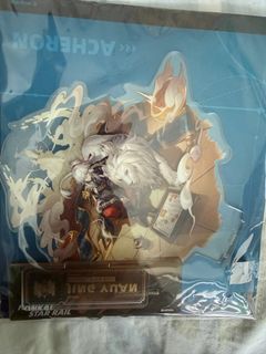 (Category: ) located in . Submitted by chimera658 (Listing ID 1395224801, Image 1). Description: .