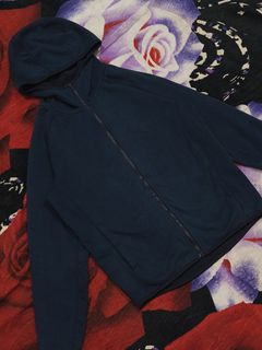 (Kategori: ) berada di . Dikirim oleh dedeksyahp02803 (ID iklan 1395347483, Gambar 1). Deskripsi: .