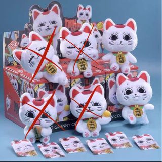 （分類：）位於 。 由 shinchan17 提交（商品編號 1392914745，圖片 1）。簡介： 。