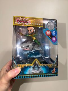 （分類：）位於 。 由 assassin. 提交（商品編號 1395321490，圖片 1）。簡介： 。