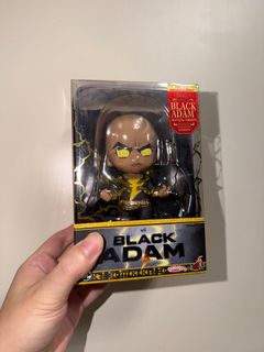 （分類：）位於 。 由 assassin. 提交（商品編號 1395324216，圖片 1）。簡介： 。