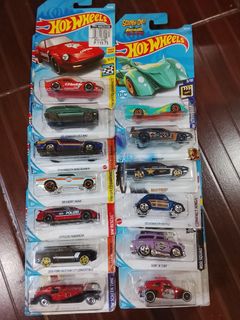 (Category: ) located in . Submitted by charmie07 (Listing ID 1395166609, Image 1). Description: .