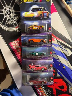 (Category: ) located in . Submitted by diqson (Listing ID 1395179733, Image 1). Description: .