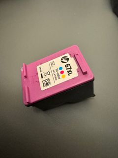 （分類：）位於 。 由 nomad_122 提交（商品編號 1395306288，圖片 1）。簡介： 。