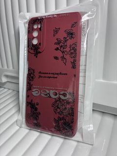 （分類：）位於 。 由 ordinary.z 提交（商品編號 1395300465，圖片 1）。簡介： 。