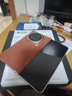 （分類：）位於 。 由 ianhui 提交（商品編號 1395170023，圖片 1）。簡介： 。