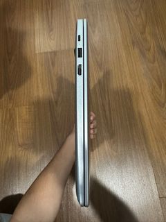 (Category: ) located in . Submitted by mingyichoo47562 (Listing ID 1395334035, Image 1). Description: .
