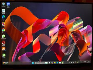 (Category: ) located in . Submitted by rekter (Listing ID 1395262125, Image 1). Description: .