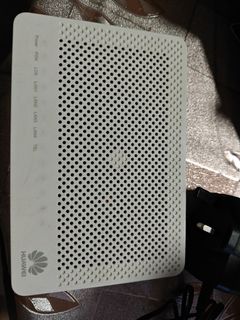 (Category: ) located in . Submitted by hojianhao.1 (Listing ID 1395256296, Image 1). Description: .