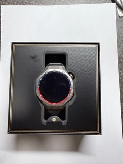（分類：）位於 。 由 hkuncle 提交（商品編號 1395291165，圖片 1）。簡介： 。