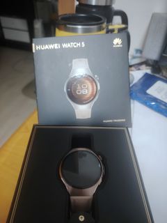 （分類：）位於 。 由 ianhui 提交（商品編號 1395312022，圖片 1）。簡介： 。