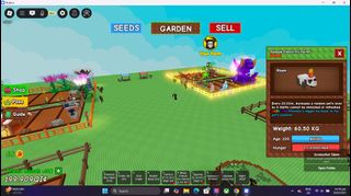 (Category: ) located in . Submitted by enoughdama62944 (Listing ID 1395320250, Image 1). Description: .