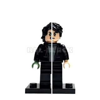 (Category: ) located in . Submitted by rol-block (Listing ID 1395308834, Image 1). Description: .