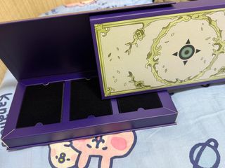 （分類：）位於 。 由 deallamore 提交（商品編號 1395297119，圖片 1）。簡介： 。