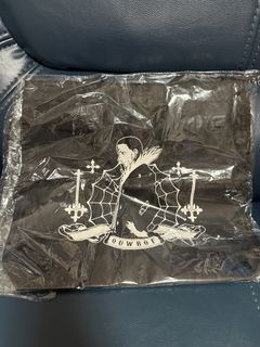 （分類：）位於 。 由 mag_k 提交（商品編號 1395328374，圖片 1）。簡介： 。