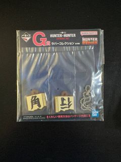（分類：）位於 。 由 771820odnarg 提交（商品編號 1395334844，圖片 1）。簡介： 。