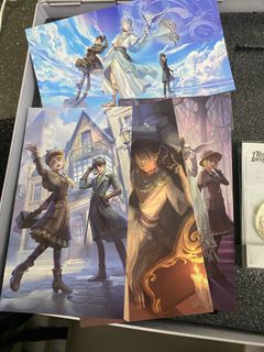（分類：）位於 。 由 micskw 提交（商品編號 1395186879，圖片 1）。簡介： 。