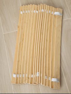 （分類：）位於 。 由 w_stall 提交（商品編號 1395209155，圖片 1）。簡介： 。
