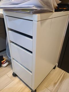 （分類：）位於 。 由 inter013181 提交（商品編號 1395295725，圖片 1）。簡介： 。
