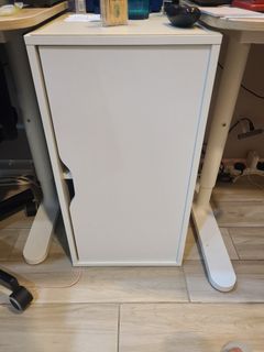 （分類：）位於 。 由 inter013181 提交（商品編號 1395296025，圖片 1）。簡介： 。