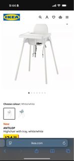 (Category: ) located in . Submitted by shopwithns (Listing ID 1395178331, Image 1). Description: .