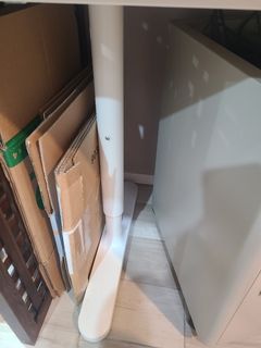 （分類：）位於 。 由 inter013181 提交（商品編號 1395294554，圖片 1）。簡介： 。