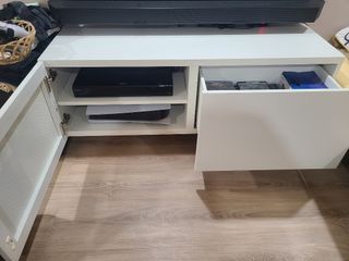 （分類：）位於 。 由 inter013181 提交（商品編號 1395293480，圖片 1）。簡介： 。