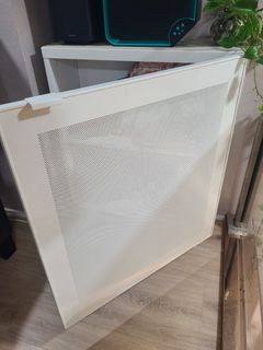 （分類：）位於 。 由 inter013181 提交（商品編號 1395294271，圖片 1）。簡介： 。