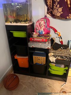 (Category: ) located in . Submitted by zeezria2 (Listing ID 1395273597, Image 1). Description: .