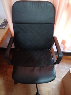 (Category: ) located in . Submitted by tdivyesh7 (Listing ID 1395263094, Image 1). Description: .