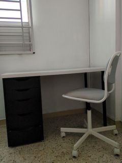(Category: ) located in . Submitted by vasanth051 (Listing ID 1395171389, Image 1). Description: .