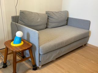 （分類：）位於 。 由 lypjason 提交（商品編號 1395339462，圖片 1）。簡介： 。