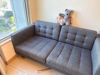 （分類：）位於 。 由 Ashley_Hui 提交（商品編號 1395200580，圖片 1）。簡介： 。